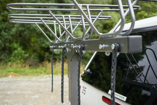 Maverack Vert Rack 4 Bike
