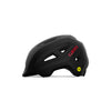 Giro Scamp MIPS