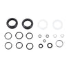 RockShox YARI A1 (2016-2017) Fork Spare Parts