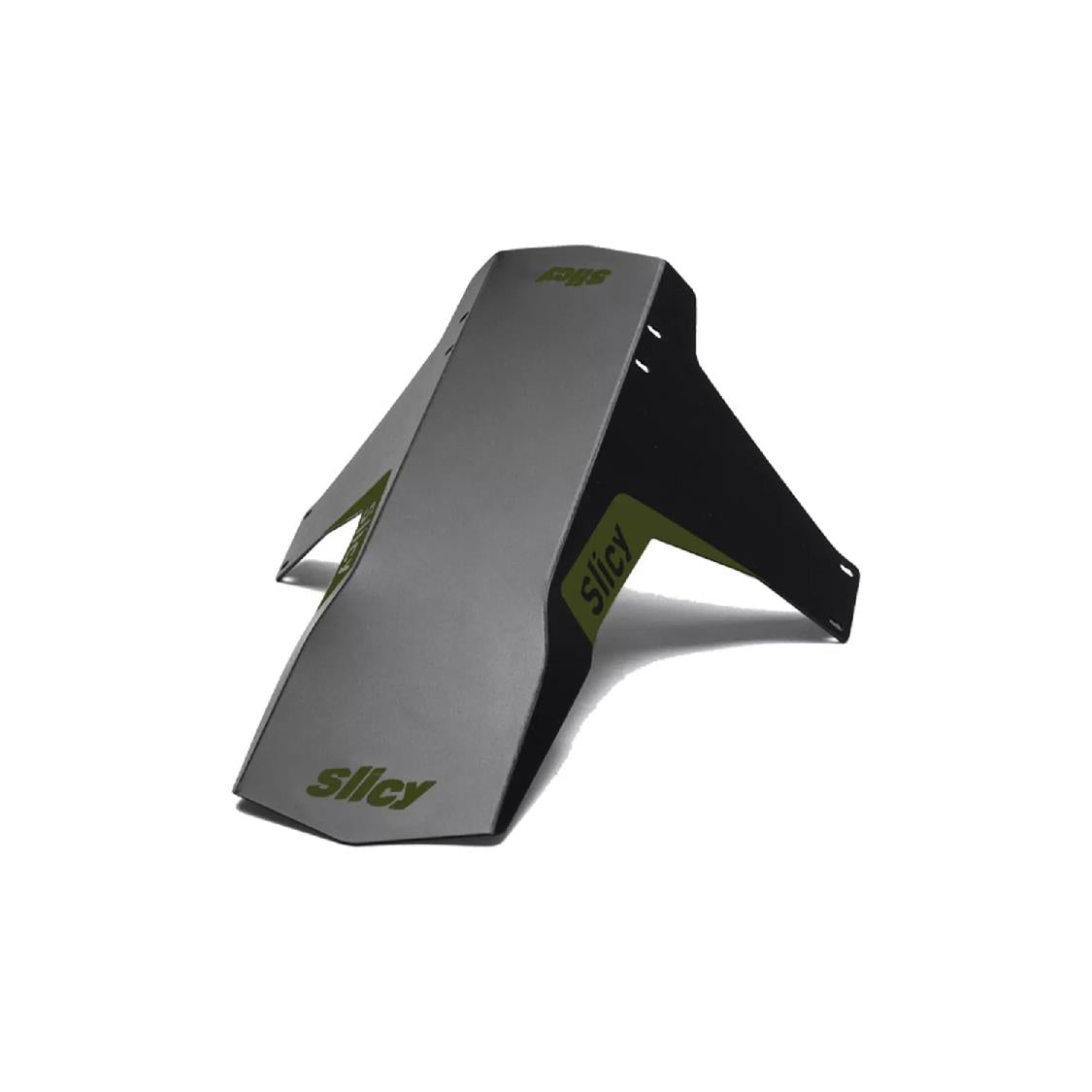 Slicy Mtb Front Mudguard