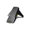 Slicy Mtb Front Mudguard