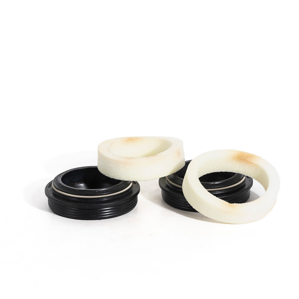 Rockshox Dust, Foam & Oil Seals