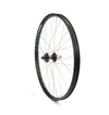 Ontrack Wheel MD30 Rim