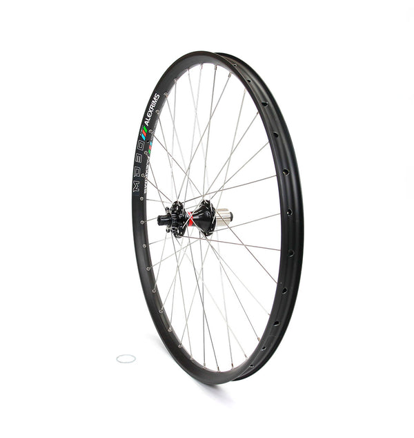 Ontrack Wheel MD30 Rim
