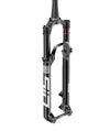 2023 RockShox SID Ultimate 3P Crown Adjust Fork