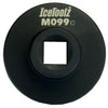 IceToolz BB Tool 16-Notch 52.2mm T47 #M099