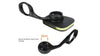 Ravemen Light Mounts