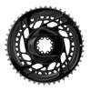 SRAM Rear Derailleur Force XPLR AXS D2 12SPD 44 Tooth Battery NOT Included