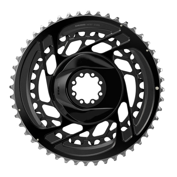 SRAM Rear Derailleur Force XPLR AXS D2 12SPD 44 Tooth Battery NOT Included