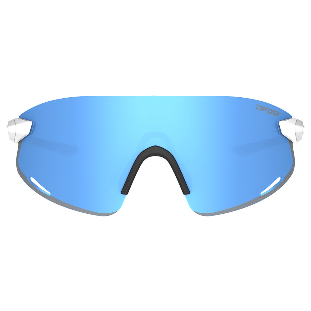 Tifosi Sunglasses Vogel XC