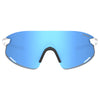 Tifosi Sunglasses Vogel XC