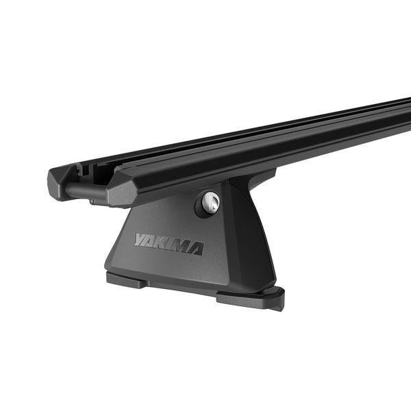 Yakima TrimHD Bars