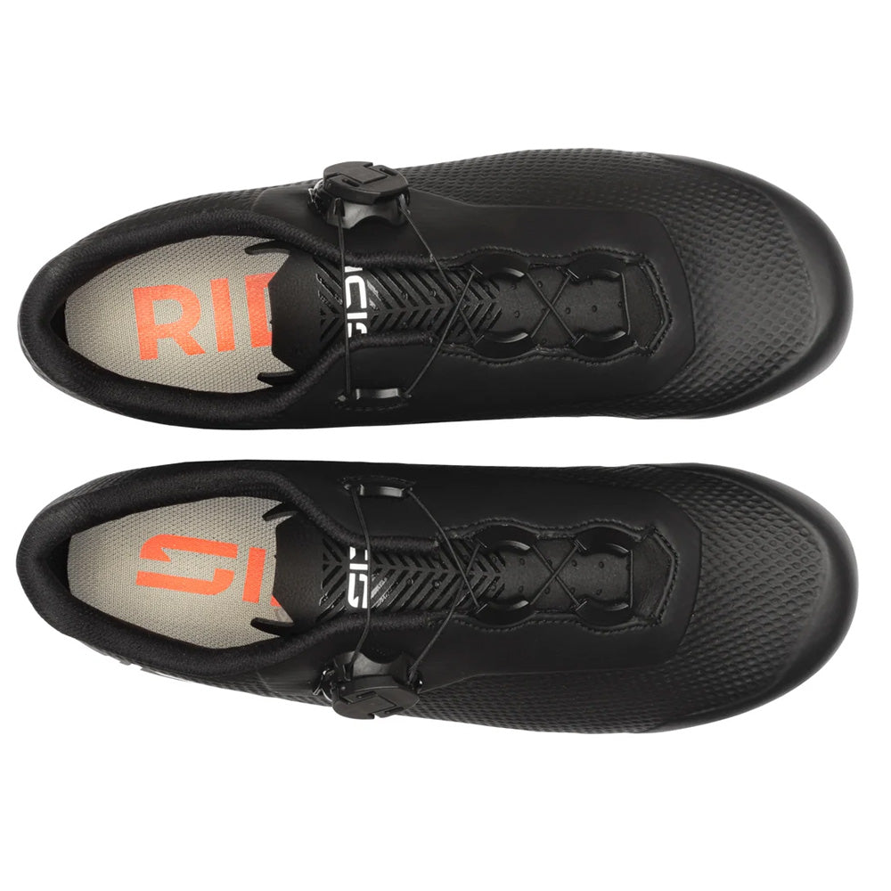 SIDI Fast 3 Road Shoes.