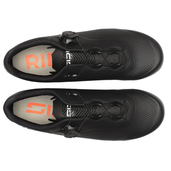 SIDI Fast 3 Road Shoes.