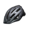 Bell Helmet Crest Junior