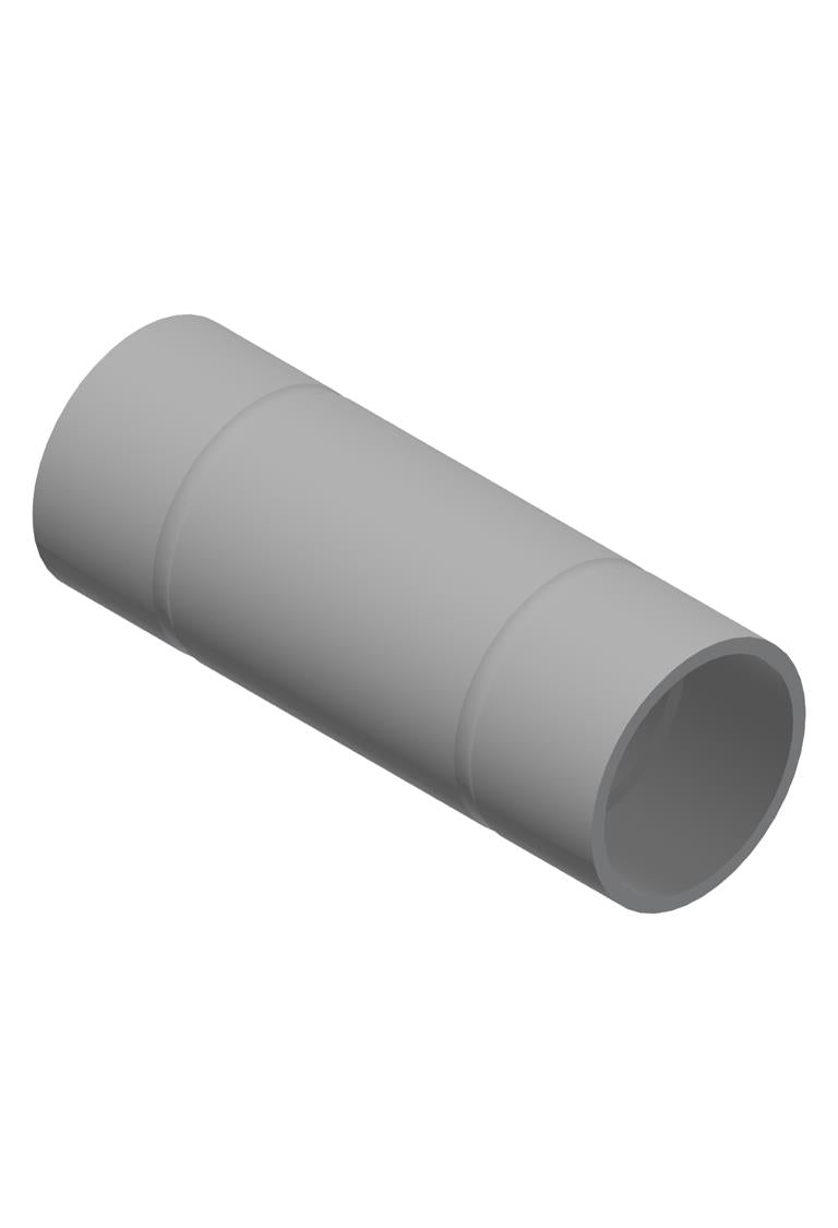 DT Swiss Hub Spacer