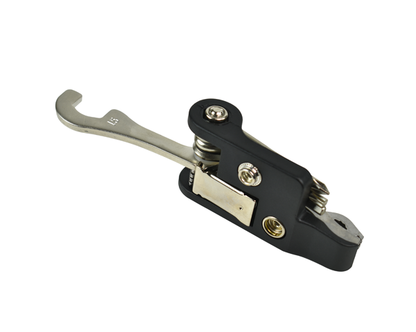 Icetoolz Pocket-17 Multi Tool