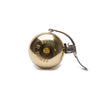 PDW King of Ding II Bell