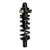 Cane Creek DB Inline, DB Air IL & DB Coil IL Rear Shock Spare Parts