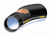 Continental Tyre Tubular Sprinter