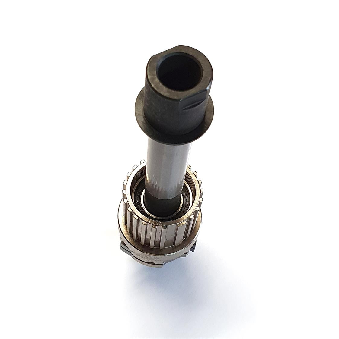 Joytec Freehub Body