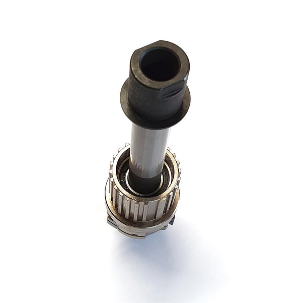 Joytec Freehub Body