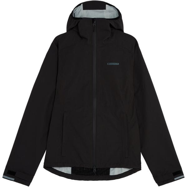 Madison Roam 2.5 Layer Womens Waterproof Jacket 2021