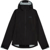Madison Roam 2.5 Layer Womens Waterproof Jacket 2021