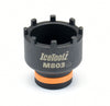 IceToolz Lockring Tool for Bosch Gen3/4 & Yamaha PW-X #M803