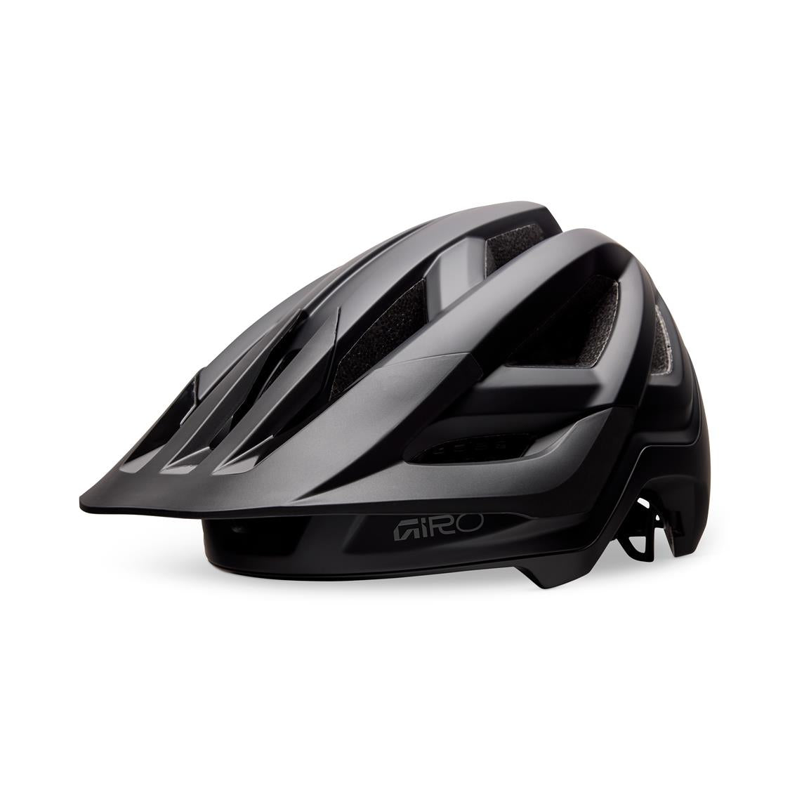 Giro Helmet Montaro MIPS III
