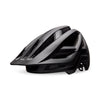 Giro Helmet Montaro MIPS III