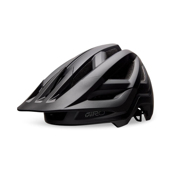 Giro Helmet Montaro MIPS III