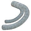 Supacaz Super Sticky Kush Road Tape – Solid