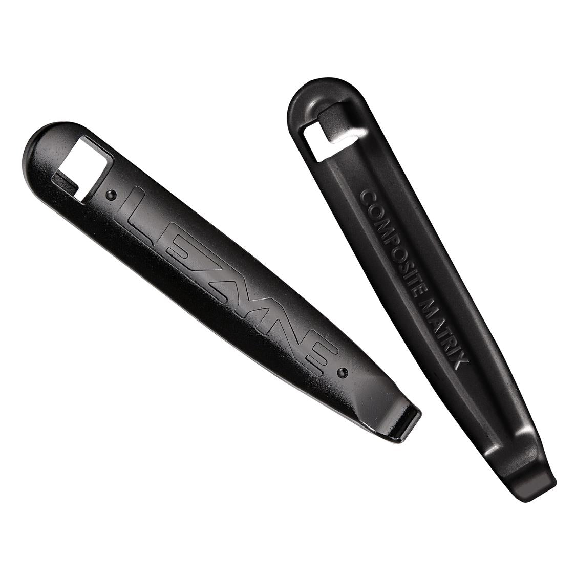 Lezyne Power Lever XL