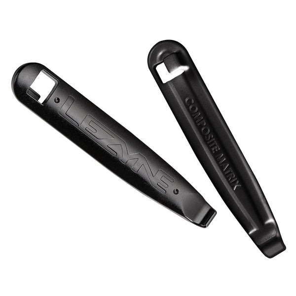 Lezyne Power Lever XL