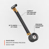 Lezyne Shock Drive