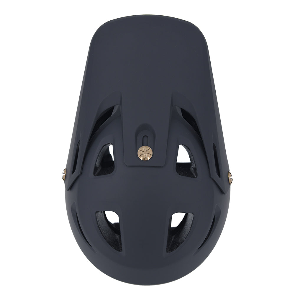 Safety Labs Propel Kids MTB Helmet / XS