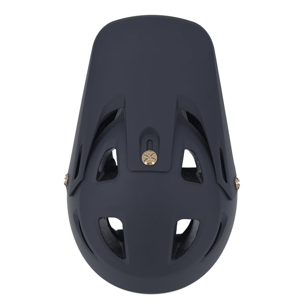 Safety Labs Propel Kids MTB Helmet / XS