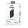 Cardo Sync / Single