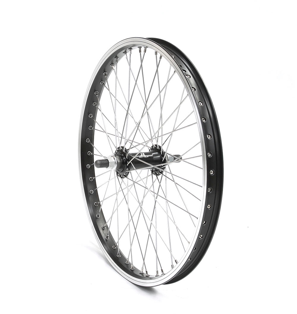 Ontrack WHEEL 20