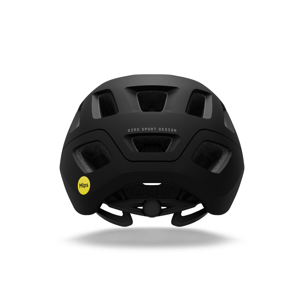 Giro Radix MIPS