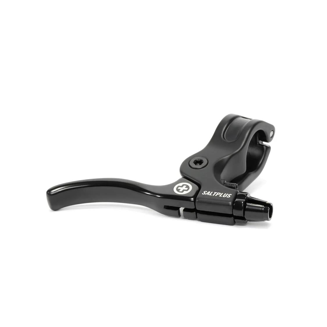 Salt Brake Lever Geo