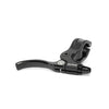Salt Brake Lever Geo