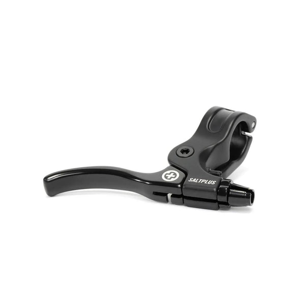 Salt Brake Lever Geo