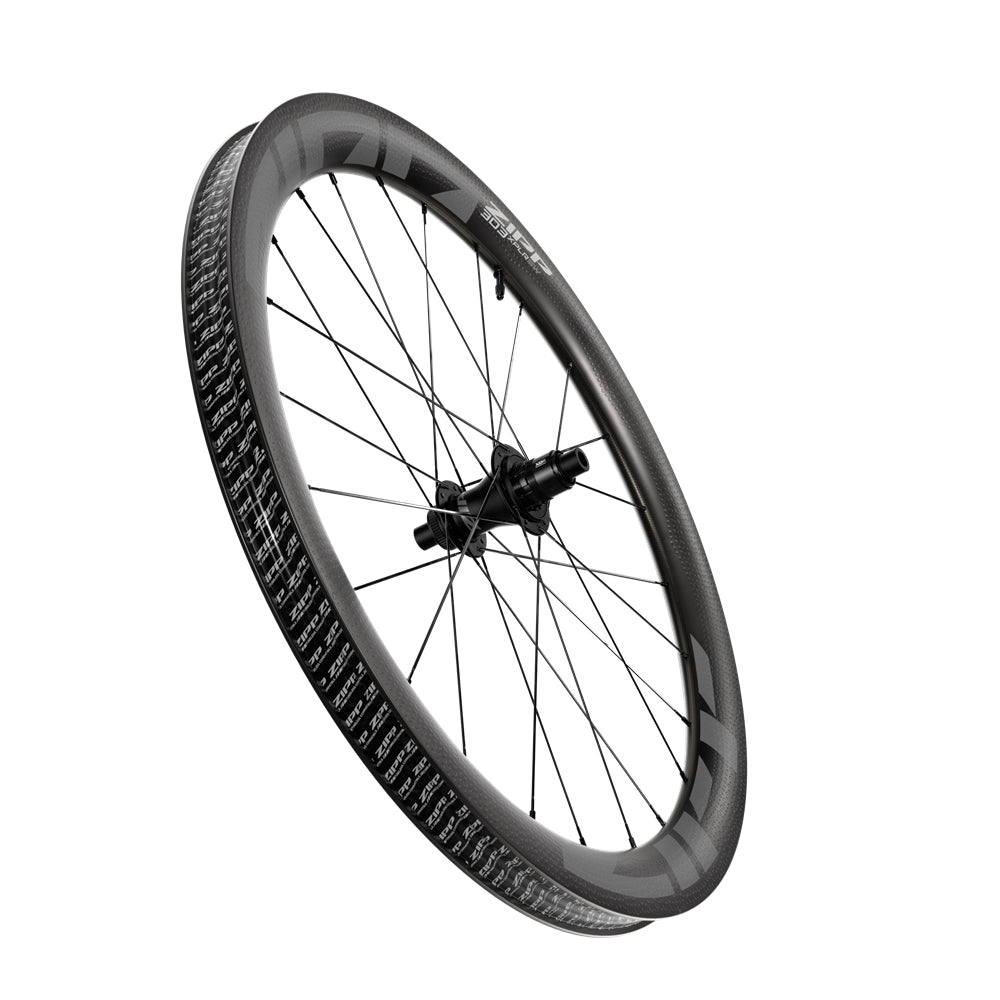 Goodyear Tyre XPLR Slick designed for Zipp 700x40