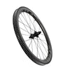 Goodyear Tyre XPLR Slick designed for Zipp 700x40