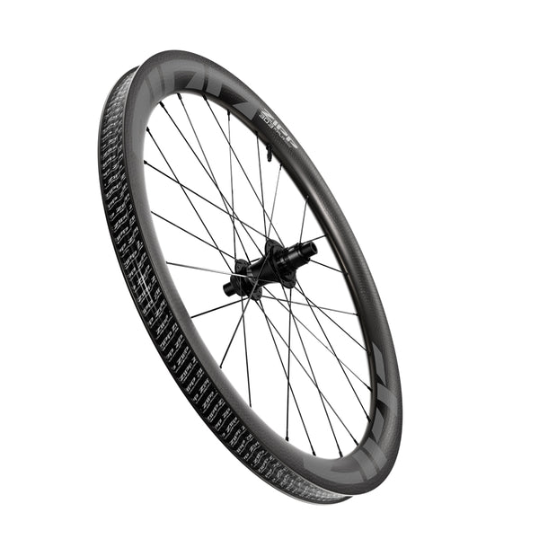 Goodyear Tyre XPLR Slick designed for Zipp 700x40