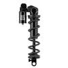 RockShox MY27 Vivid Coil Ultimate DH