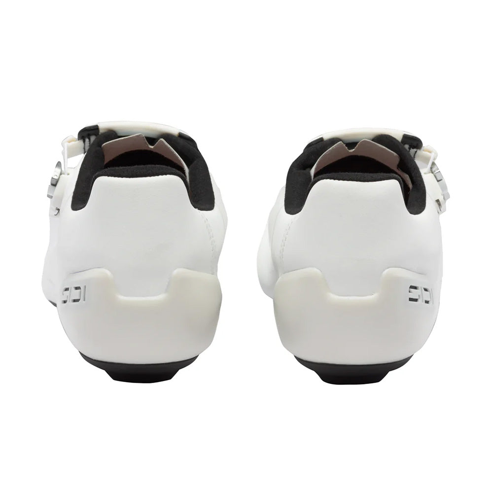 SIDI Genius X Road Shoes.