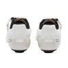 SIDI Genius X Road Shoes.
